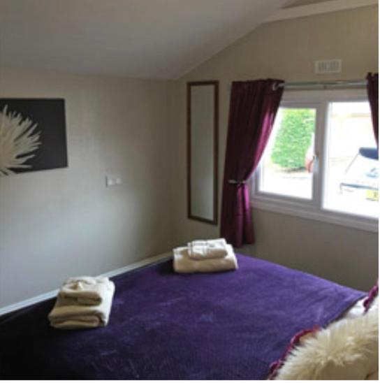 Peregrine Lodge - Idillic Cornwall Retreat Лискерд Экстерьер фото