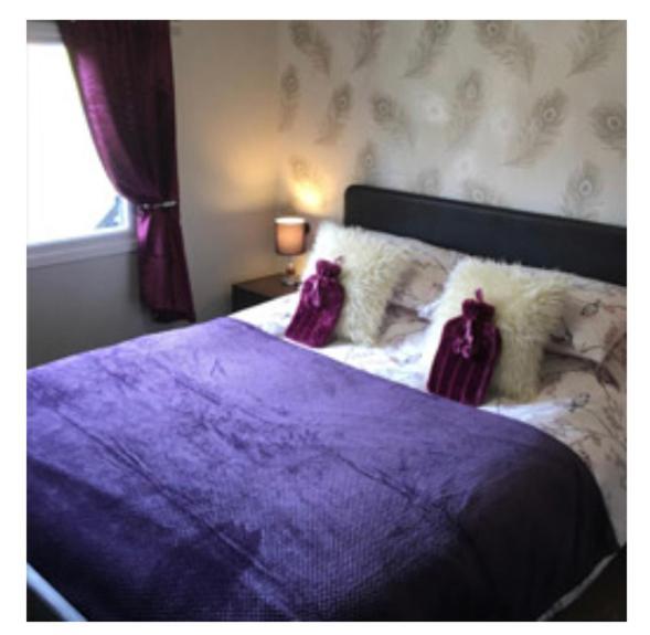 Peregrine Lodge - Idillic Cornwall Retreat Лискерд Экстерьер фото