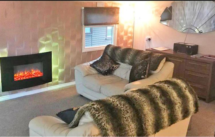 Peregrine Lodge - Idillic Cornwall Retreat Лискерд Экстерьер фото