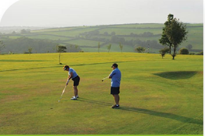 Peregrine Lodge - Idillic Cornwall Retreat Лискерд Экстерьер фото
